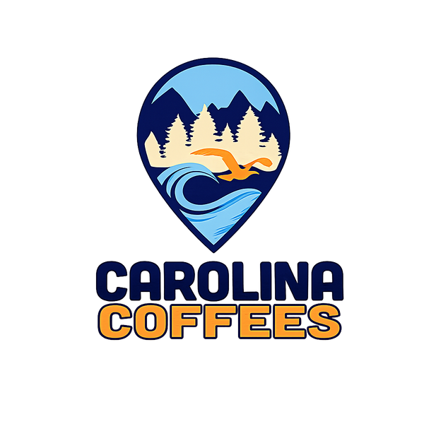 Carolina Coffee Co.