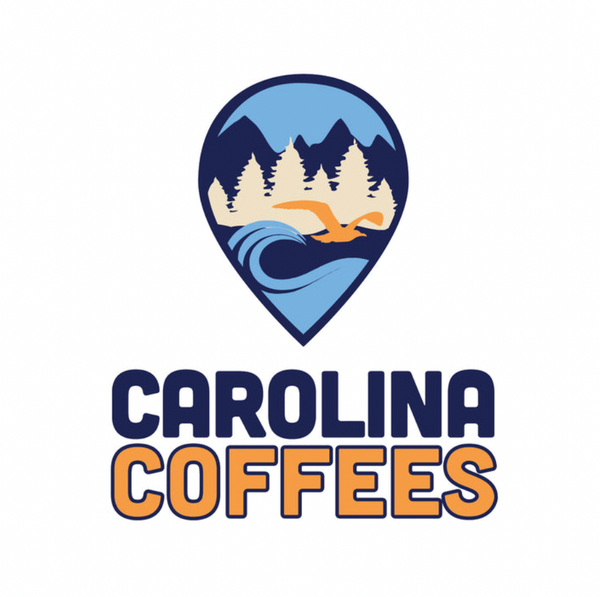 Carolina Coffee Company